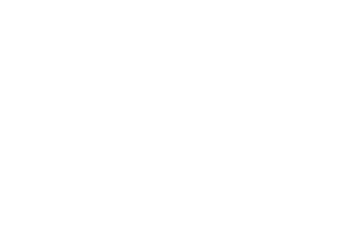 Ondavcanka-Logo